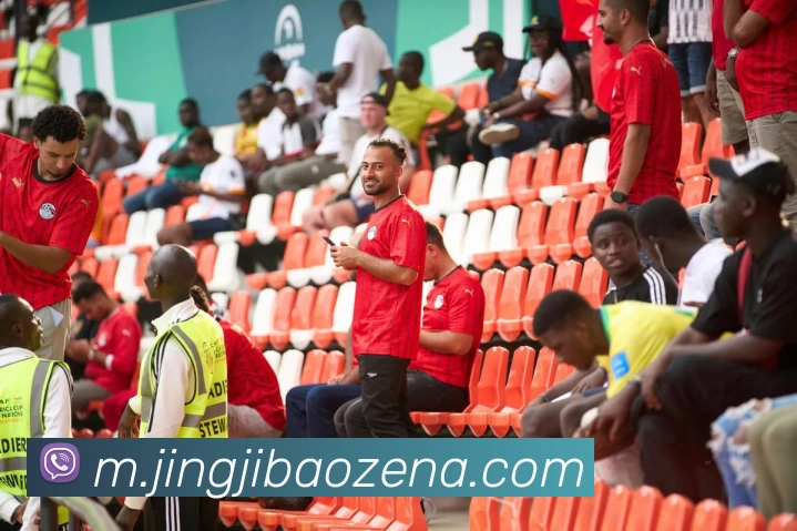 竞技宝APP 封面图