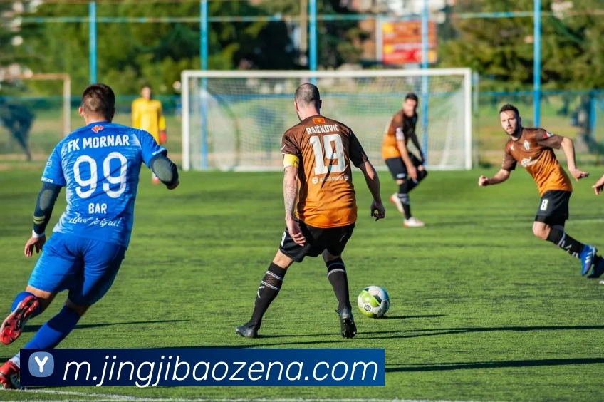 数据防护可视化